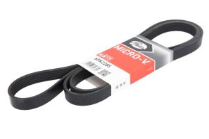 Pasek wieloklinowy GAT6PK2285