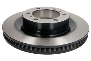 Tarcza hamulcowa DF7880S