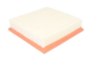 Filtr kabiny P782811