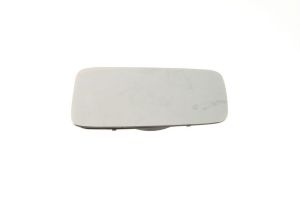 Szkło lusterka zewnętrznego 6102-02-1291998P