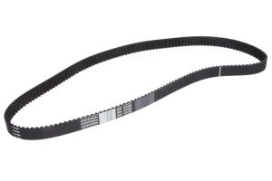 Pasek rozrządu CT 877