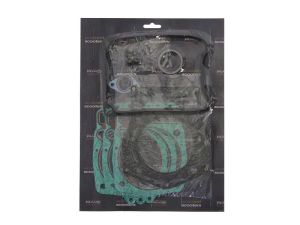 Kompletny zestaw uszczelek silnika RMS 10 068 9500