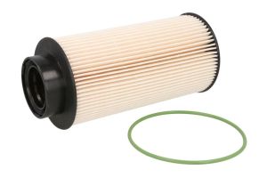 Filtr paliwa F 026 402 107