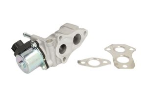 Zawór EGR EG10440-12B1