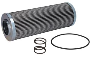 Filtr hydrauliczny HF35517