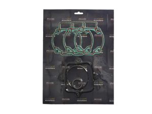 Kompletny zestaw uszczelek silnika RMS 10 068 9381