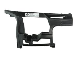 Mocowanie zderzaka 5504-00-9534936P