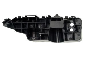 Mocowanie zderzaka 5504-00-6815932P