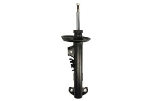 Amortyzator MON742031SP