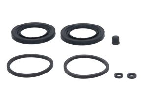 Zestaw naprawczy zacisku hamulcowego D4-484