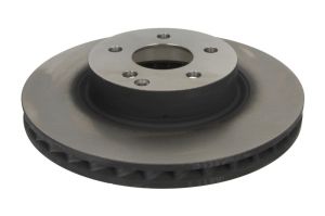 Tarcza hamulcowa DF4264