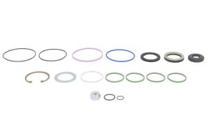 Zestaw uszczelek przekładni kierowniczej 8774ED