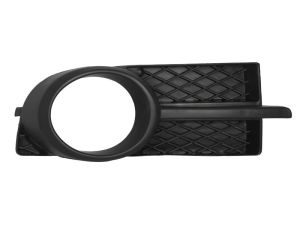 Wlot powietrza w zderzaku 6502-07-1135916P