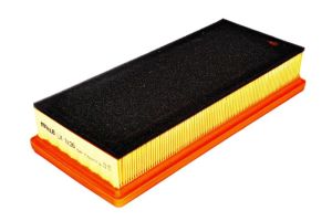 Filtr powietrza LX1026