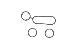 Zestaw uszczelek chłodnicy oleju EL235900