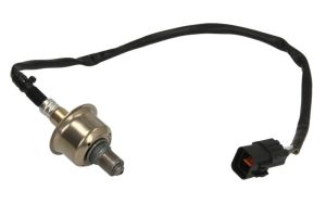 Sonda lambda ES21324-12B1