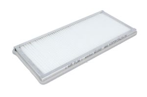 Filtr kabiny PUR-HC0321