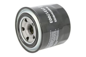 Filtr oleju J1317003