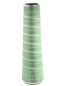 Filtr powietrza P787036