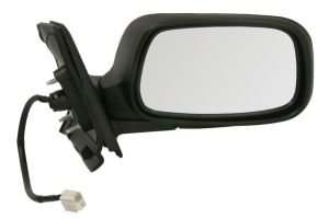 Lusterko zewnętrzne 5402-04-1139213P