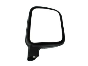 Lusterko zewnętrzne JM3518SHR