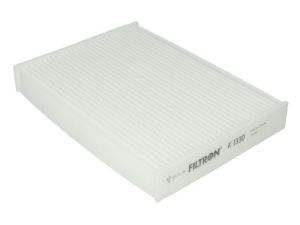 Filtr kabiny K 1330