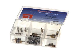 Zestaw montażowy klimatyzacji MT9593