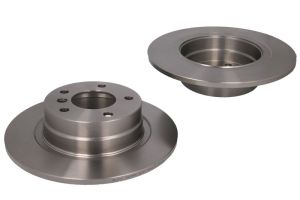 Tarcza hamulcowa BG3960