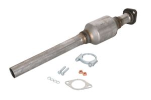 Katalizator BOS090-147