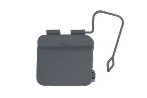 Elementy zderzaka 5513-00-0077929P