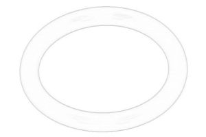 Oring uszczelniający przewodu cieczy chłodzącej N   903 653 04