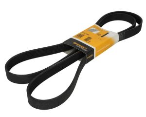 Pasek wieloklinowy 7 PK 2054