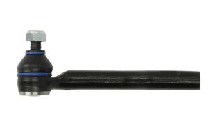 Końcówka drążka kierowniczego 33-16 020 0018