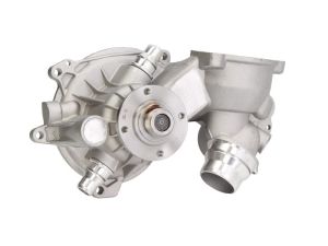 Pompa cieczy chłodzącej PA1298