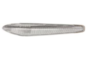 Lampa kierunkowskazu 715102125000