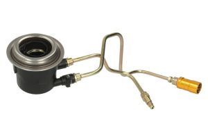 Operator centralny sprzęgła F2Z001AKN