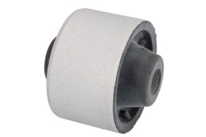 Tuleja wahacza RH14-4046