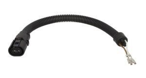 Wtyczka elektryczna CA-UN001