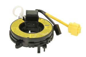 Sprężyna śrubowa poduszki powietrznej K01W125AKN