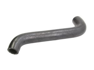 Przewód olejowy elastyczny LE3730.05