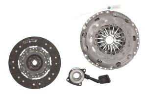 Zestaw sprzęgła 624 3264 34