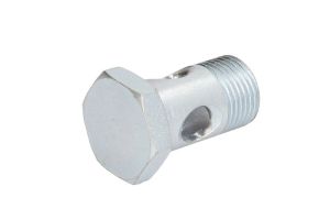 Złącza przewodów PNEB-M18X1,5