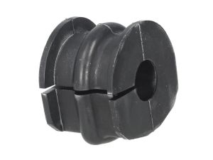 Guma drążka stabilizatora FE42550