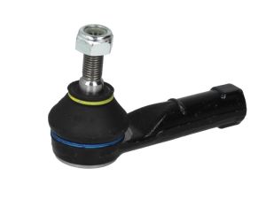 Końcówka drążka kierowniczego JTE1012