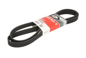 Pasek wieloklinowy GAT6PK1803