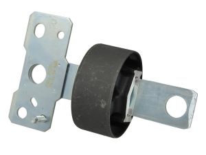 Silentblock zawieszenia osi FE39208
