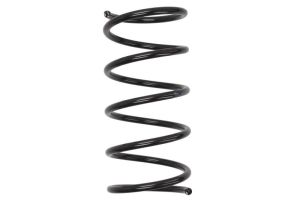 Sprężyna zawieszenia MONSP2327