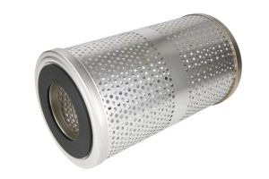 Filtr hydrauliczny P164906