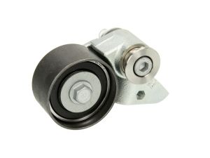 Rolka napinająca paska rozrządu GT357.72