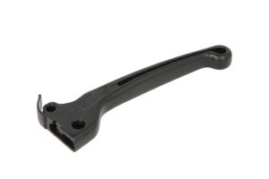 Dźwignia hamulca, wahacz RMS 18 412 0010